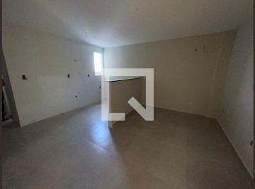 Apartamento · 100m² · 2 Quartos · Imoveis - Na Vila Santa Cruz