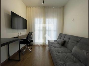 Casa · 24m² · 1 Quarto · Imoveis - No Vila Butantã