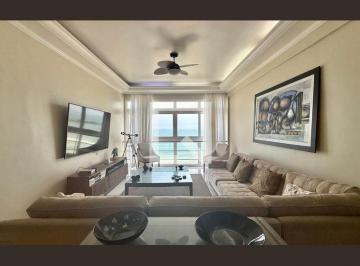 Apartamento · 220m² · 5 Quartos · 2 Vagas · Imoveis - No Centro