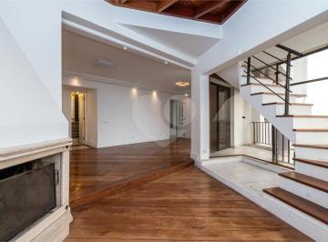 Área de Serviço · Imoveis - No Jardim Colombo