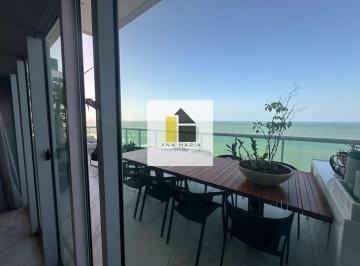oik193q2odzkn2uynti2mjq0_md · Cobertura Dúplex Em Areia Preta