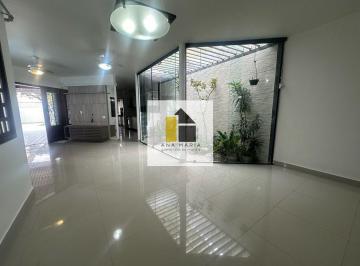 dv3uqc2odgxmzuxotljyzdh_md · Casa Á Venda Capim Macio