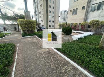 f5tci2i2odlky2q5zgfkywrm_md · Conheça o Certto Home Club