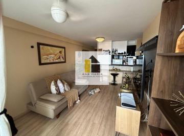e2lwv82odhhn2yxnzzhztu4_md · Apartamento Á Venda Em Neópolis