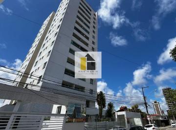 o0mnvty2nzyyyzlhmjjmzgq4_md · Apartamento Em Lagoa Nova