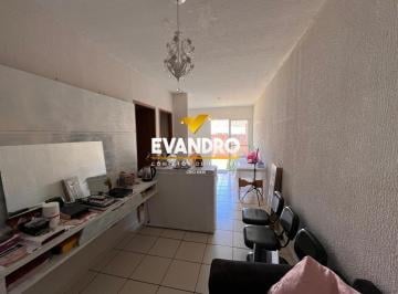 Casa · 59m² · 3 Quartos · 2 Vagas · Casa Em Condomínio Para Venda Em Cuiabá, Jardim Imperial, 3 Dormitórios, 1 Banheiro, 2 Vagas