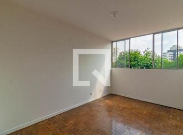 Apartamento · 62m² · 2 Quartos · 1 Vaga · Apartamento À Venda - Vila Mascote, 2 Quartos, 62 m² - São Paulo