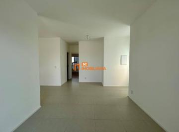 20251018T1155360300-326485943.jpg · Casa de 2 Quartos Com Varanda No Condominio Mirante Jambreio Em Nova Lima