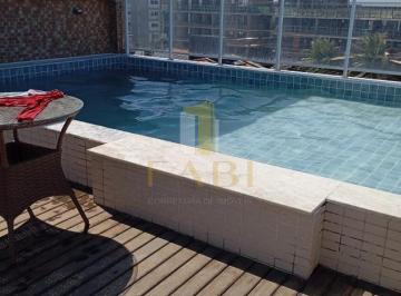 Apartamento · 15m² · Flat À Venda Em Frente Ao Mar Do Bessa? João Pessoa/pb