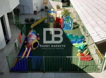 1760727671254.jpg · Imóvel Totalmente Equipado Na Av Alberto Lamego, Frente