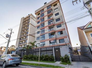 Apartamento · 79m² · 2 Quartos · 2 Vagas · Apartamento 79 m², 2 Quartos, 1 Suíte, 2 Vagas. Bairro Cajuru