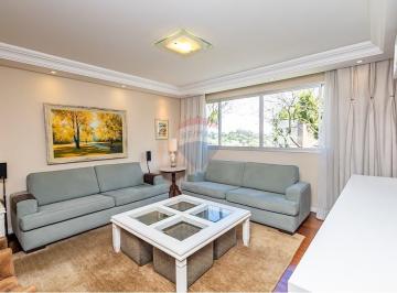 Apartamento · 161m² · 4 Quartos · 2 Vagas · Apartamento 161 m², 4 Quartos, 1 Suíte, 3, Banheiros, 2 Vagas. Bairro Boa Vista