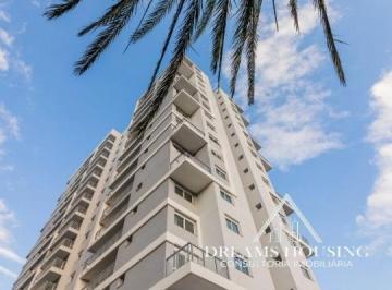 Apartamento · 74m² · 2 Quartos · 1 Vaga · 2 Quartos Com 1 Vaga E Infra Completa No Passo Da Areia