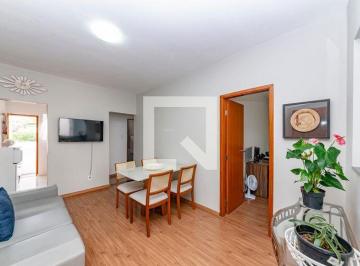 Casa · 200m² · 3 Quartos · 1 Vaga · Casa À Venda - Caiçara - Adelaide, 3 Quartos, 200 m² - Belo Horizonte