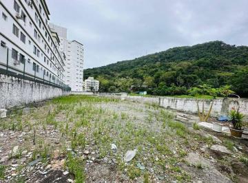 18fbeb29fa38c5f52f2f0b6f9c7f0d41.jpg · Terreno À Venda, 994 m² por R$2.900.000 - Enseada - Guarujá/sp