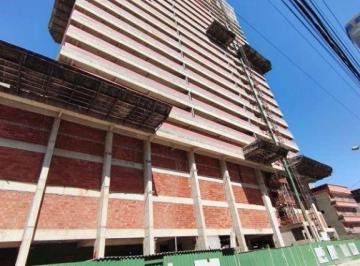 16f6e17e950ac2b9e1cc80fcb13bfcbd.jpg · Apartamento À Venda, 123 m² por R$1.200.000 - Tupi - Praia Grande/sp