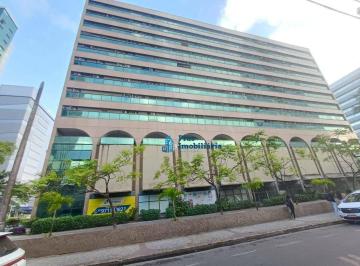 70013ec71e0f82d08ba6cf54eb73b278.jpg · Sala, 40 m² - Venda por R$290.000ou Aluguel por R$3.160,83/mês - Ilha Do Leite - Recife/pe