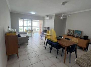 e8083db58ee93a13b11470a5145e3f07.jpg · Apartamento Com 3 Dormitórios À Venda, 113 m² por R$4.300.000 - Riviera Módulo 02 - Bertioga/sp