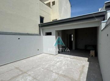 71f247e75fd17084102add3abce6f8b4.jpg · Sobsobrado Novo - Vila Camilópolis - Santo André/sp