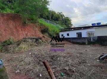 4f4372e626afbbfe36e3307cdbaedd94.jpg · Terreno À Venda, 330 m² por R$150.000 - Progresso - Juiz de Fora/mg