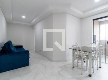 Apartamento · 50m² · 3 Quartos · 2 Vagas · Imoveis - No Parque Da Fonte