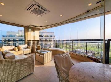 232724.jpg · Imoveis - Na Barra Da Tijuca
