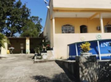 3306_imovelintegrado_imovelweb_1.jpg · Casa Vilatur Saquarema Rj