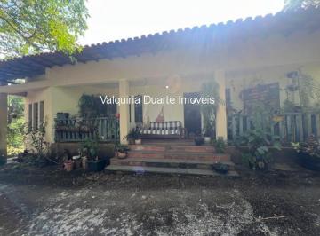 Foto 01 · Casa, Jardins de Petrópolis, Nova Lima, Mg