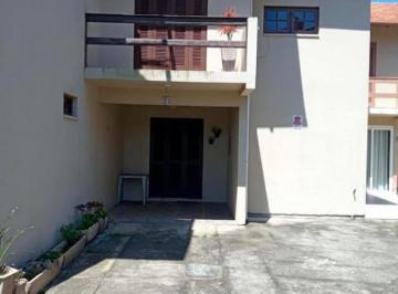 Apartamento · 3 Quartos · 1 Vaga · Duplex Para Venda Em Imbé, Centro, 3 Dormitórios, 2 Banheiros, 1 Vaga