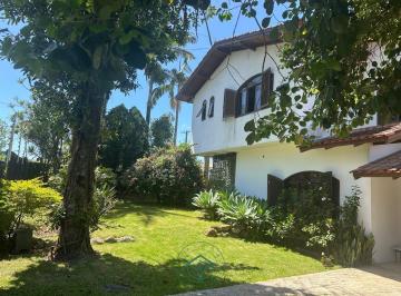 Foto 47 · Casa 5 Dormitórios 3 Suítes - Centro - Balneário Piçarras