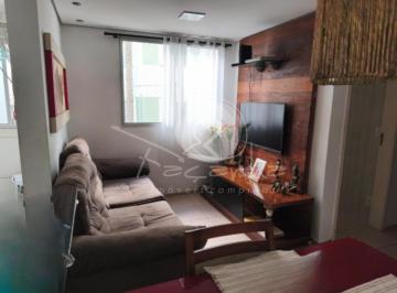 Foto 19 · Apartamento Para Venda No Jardim Nova Europa, Campinas - Boa Localização
