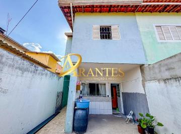 Foto 01 · Casa, Jardim Imperial, Atibaia, Sp