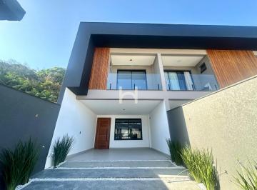 Foto 01 · Geminado, Anita Garibaldi, Joinville, Sc