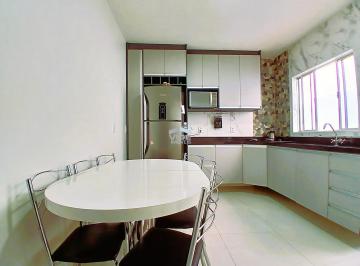 COZINHA REFORMADA · Casa Para Venda Em Indaiatuba/sp | 2 Dormitórios | Reformado | Jardim Morada Do Sol