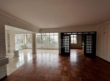 ZZCFymBtfyC9n7GfIahRZ99nqIi5cnhP.jpg · Apartamento À Venda, 218 m² por R$1.300.000 - Ipiranga - São Paulo/sp