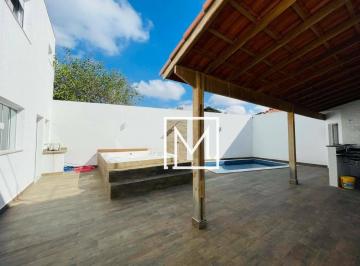 d38d258540666b2a2a0229130deac024.jpg · Sobrado Com 5 Suítes E 3 Vagas, 195 m² - Venda por R$3.000.000 Ou Aluguel por R$15.803/mês - Vila