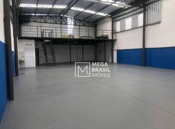 9XNQ6lQtVF8xfXTDDBpexUeSmaN69ZpD.jpg · Galpão À Venda, 380 m² por R$3.500.000 - Ipiranga - São Paulo/sp
