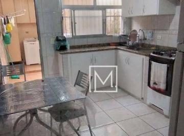 8e6c79b290b1d3ab30abc1f05414ebf9.jpg · Sobrado Com 2 Dormitórios À Venda, 92 m² por R$500.000 - Sacomã - São Paulo/sp