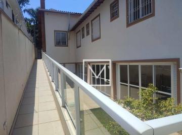 e03145849a5218756b1fa9a63b60e9c5.jpg · Casa Com 3 Dormitórios, 300 m² - Venda por R$3.200.000ou Aluguel por R$16.035,00/mês - Ipirang