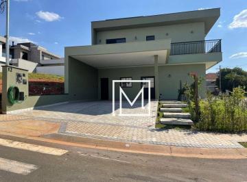 33760e415f2b8eb18cf6be0aeb476e59.jpg · Sobrado Com 4 Dormitórios À Venda, 307 m² por R$2.450.000 - Residencial San Vitale - Bragança Pa