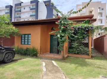 119014_861ed685625f9a1f35cbd1213e4e78bead8aed69ffd049cd9732585ba54fdf5c.jpg · Casa Mobiliada Em Uma Ótima Localização No Itaguá