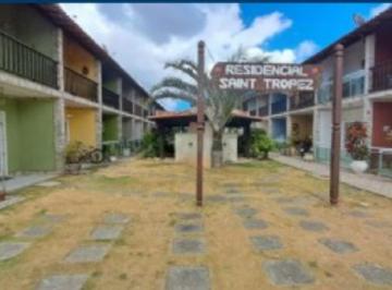 Foto 01 · Casa Em Leilão a Venda Em Cabo Frio, Rio de Janeiro