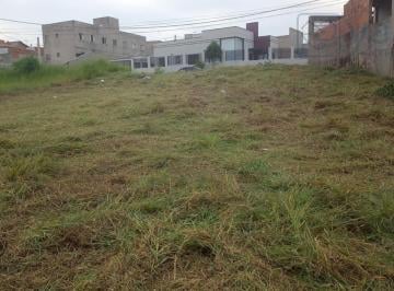 Foto 03 · Terreno, Venda E Compra, Terreno, Cafezal II, Itupeva - Sp