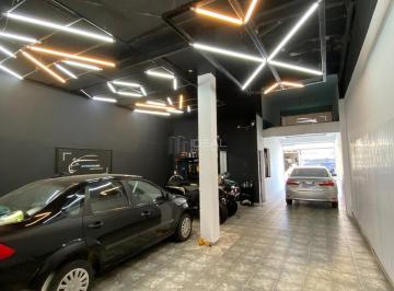 Comercial · 180m² · 3 Quartos · 8 Vagas · Ponto Comercial Em Alphaville - Campos Dos Goytacazes