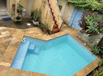 Casa · 256m² · Casa Em Parque Tamandaré - Campos Dos Goytacazes