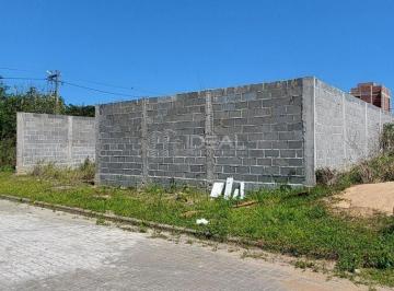 Terreno · Terreno Em Alpha Green - Campos Dos Goytacazes