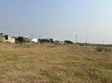Terreno · 167m² · Terreno No Reserva Imperial - Campos Dos Goytacazes