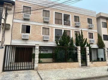 Apartamento 3 quartos com área externa Flamboyant · Apartamento 3 Quartos No Flamboyant - Campos Dos Goytacazes
