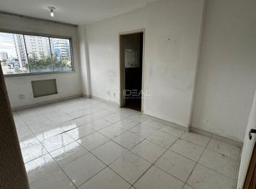 Apartamento · 66m² · 2 Quartos · 1 Vaga · Apartamento Para Venda 2 Quartos No Formosão