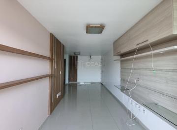 Apartamento · 150m² · 3 Quartos · 2 Vagas · Apartamento Em Parque Flamboyant - Campos Dos Goytacazes